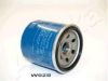 ASHIKA 10-W0-W02 Oil Filter